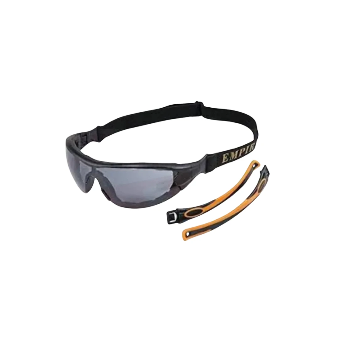 نظارة لركوب الخيل