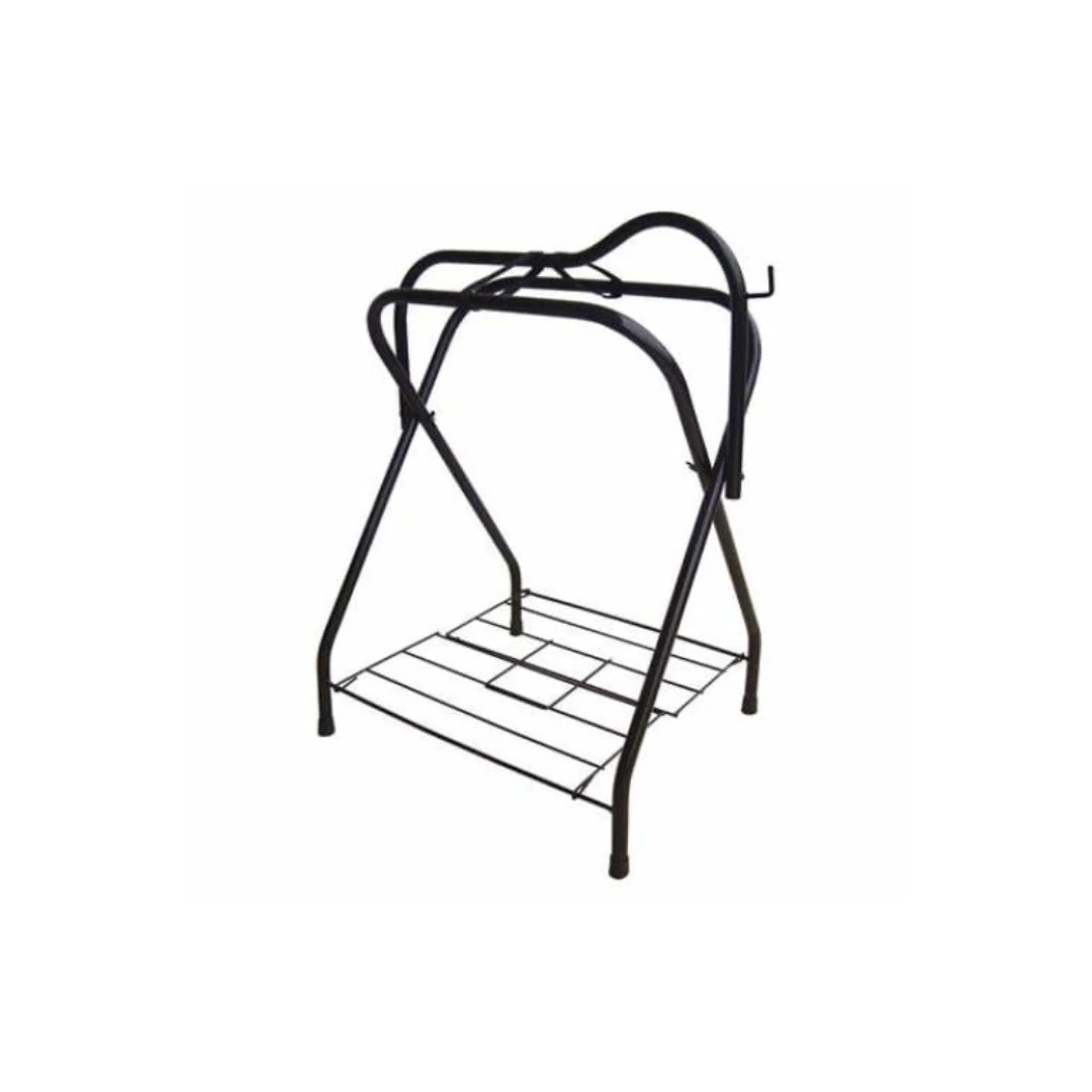 ستاند للسرج