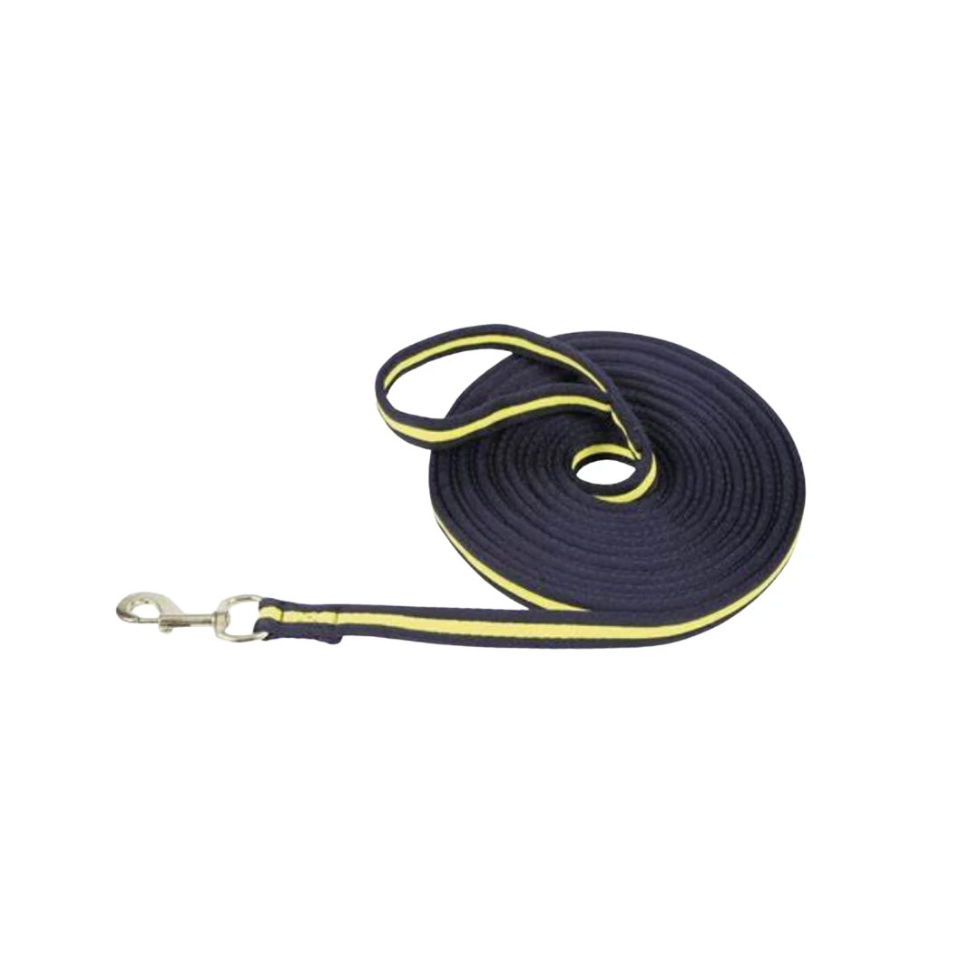 حبل لانجينك