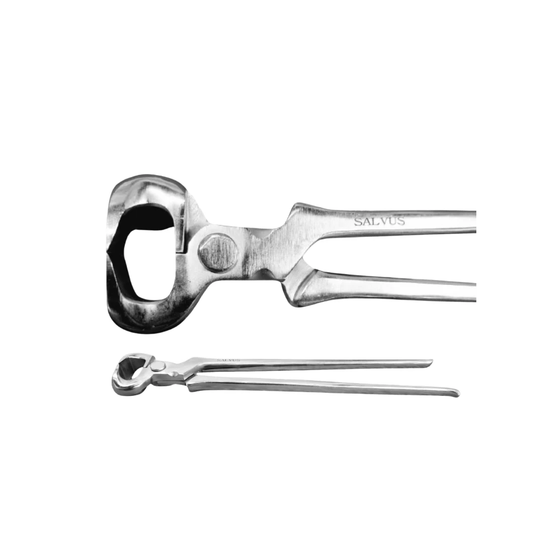 مقص حافر قياس 14 انج