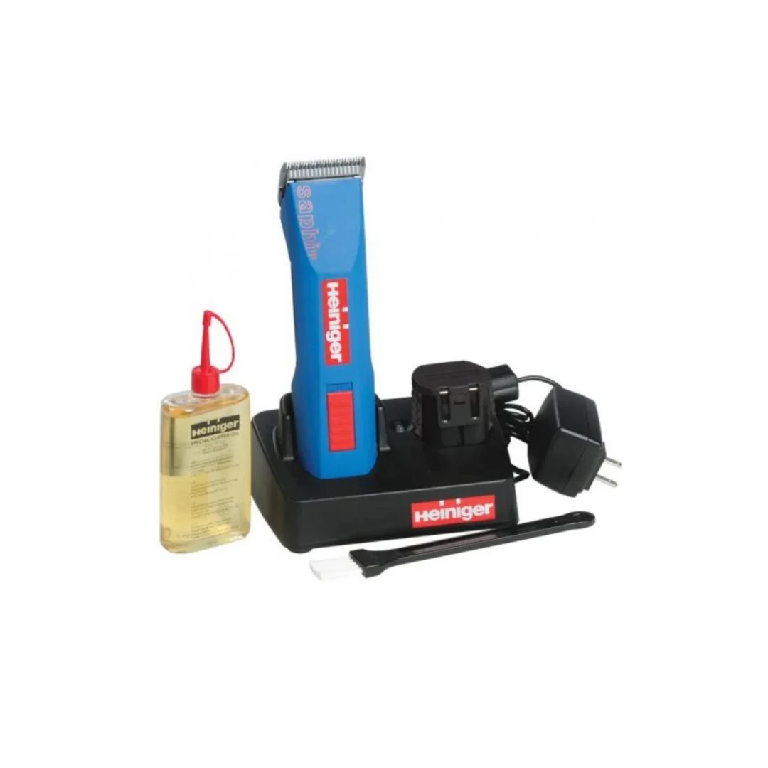 مكينة حلاقة