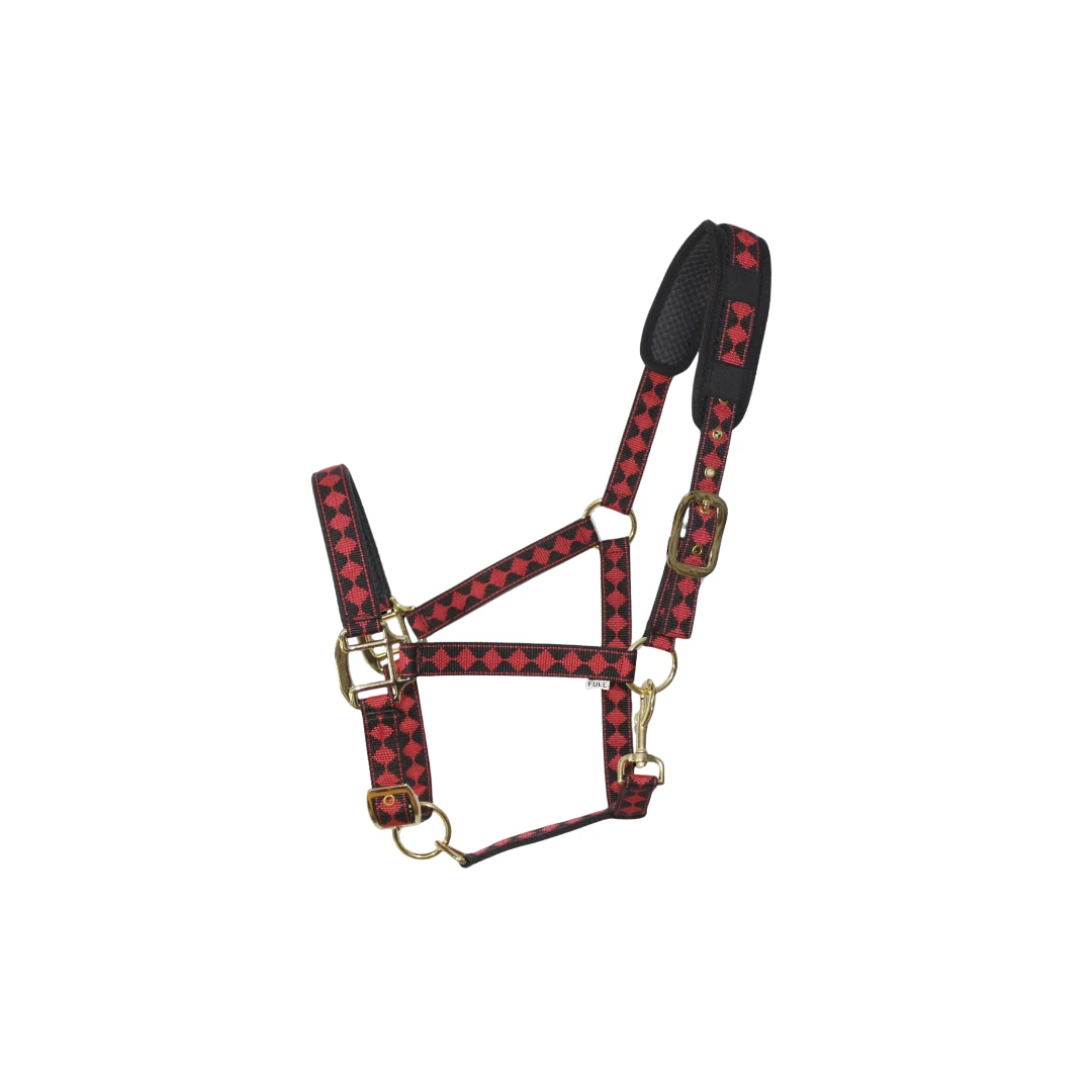 رشمة جودة عالية