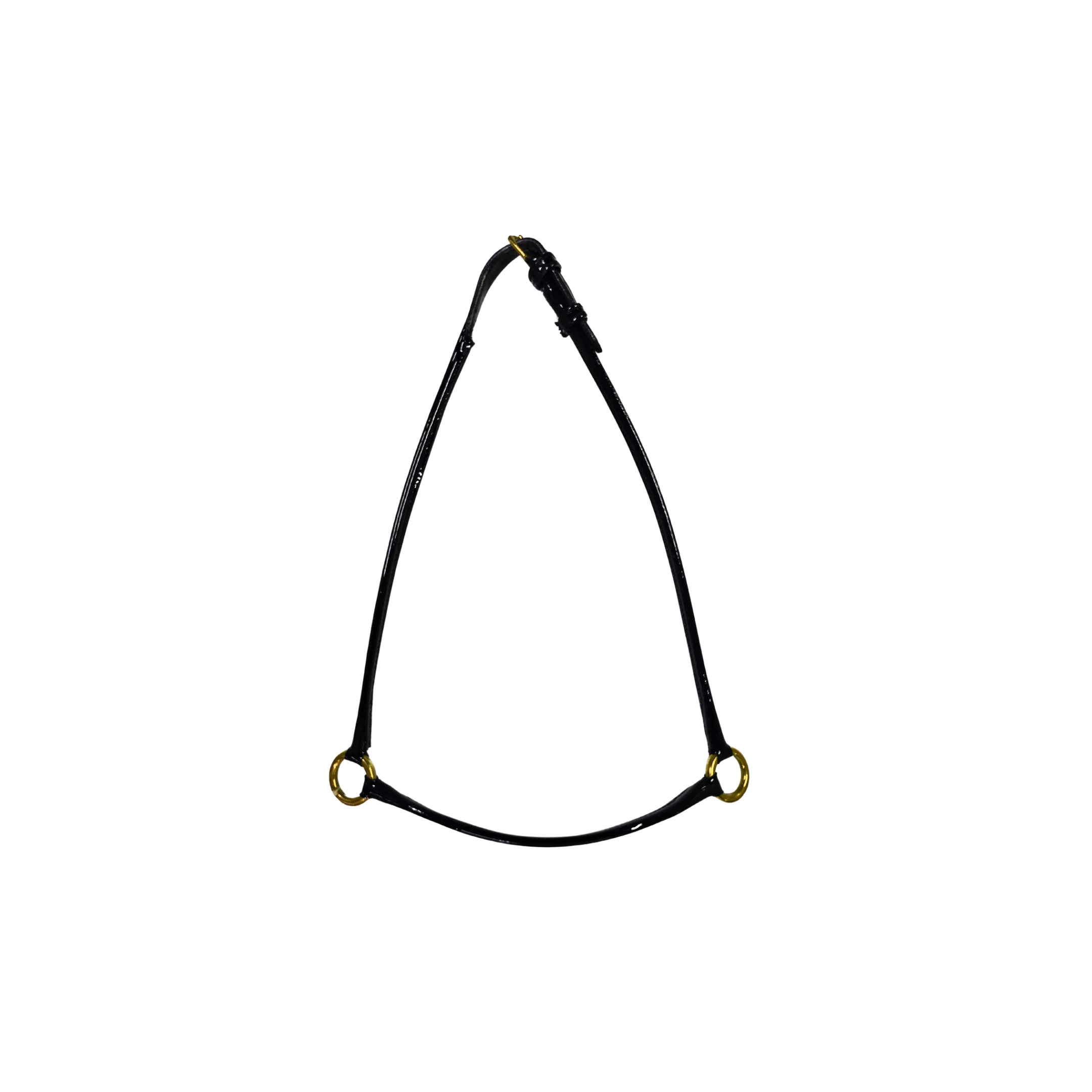 رشمة عرض الخيول العربية