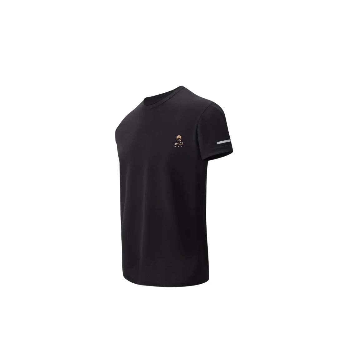 تيشيرت الفارس