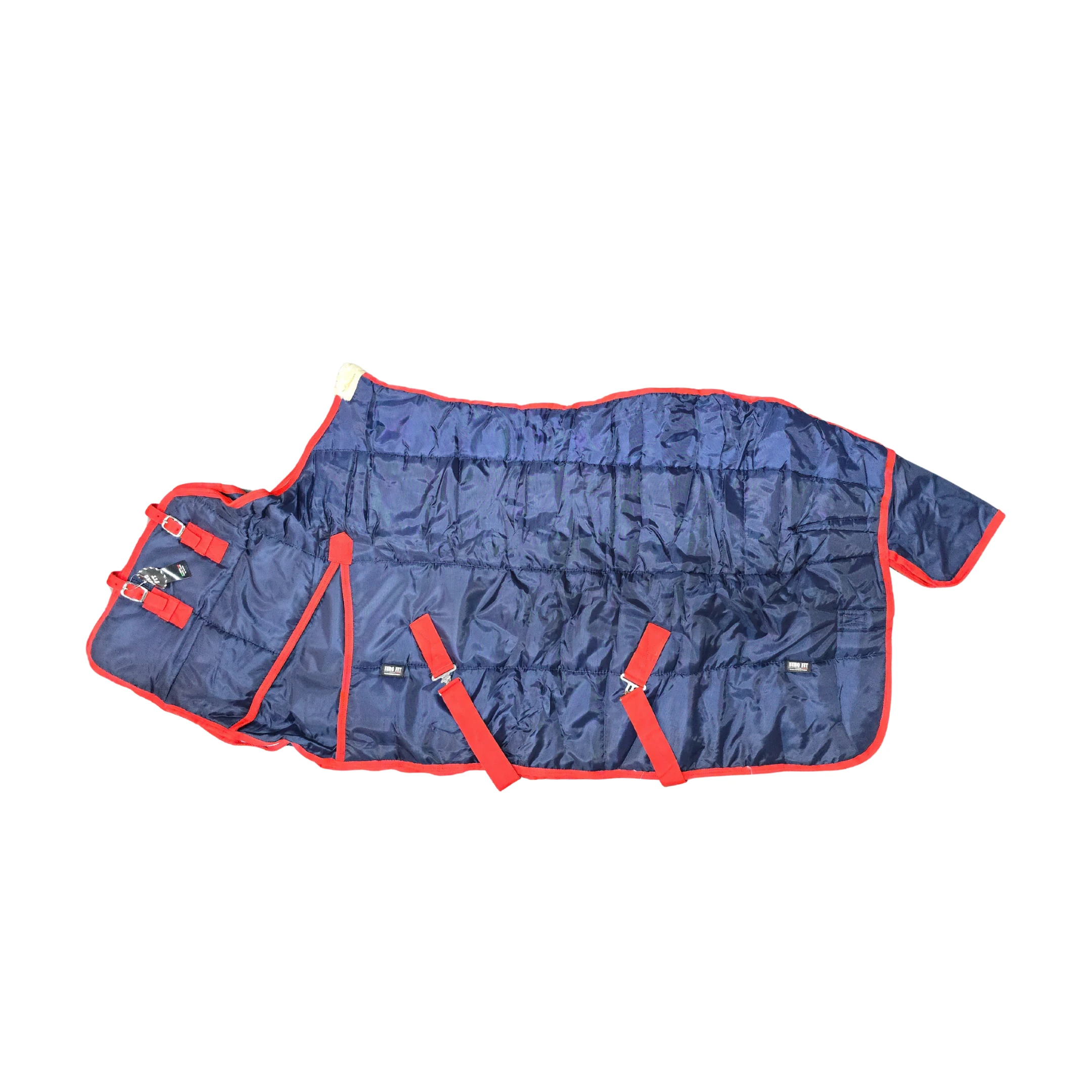 جلال خيل شتوي