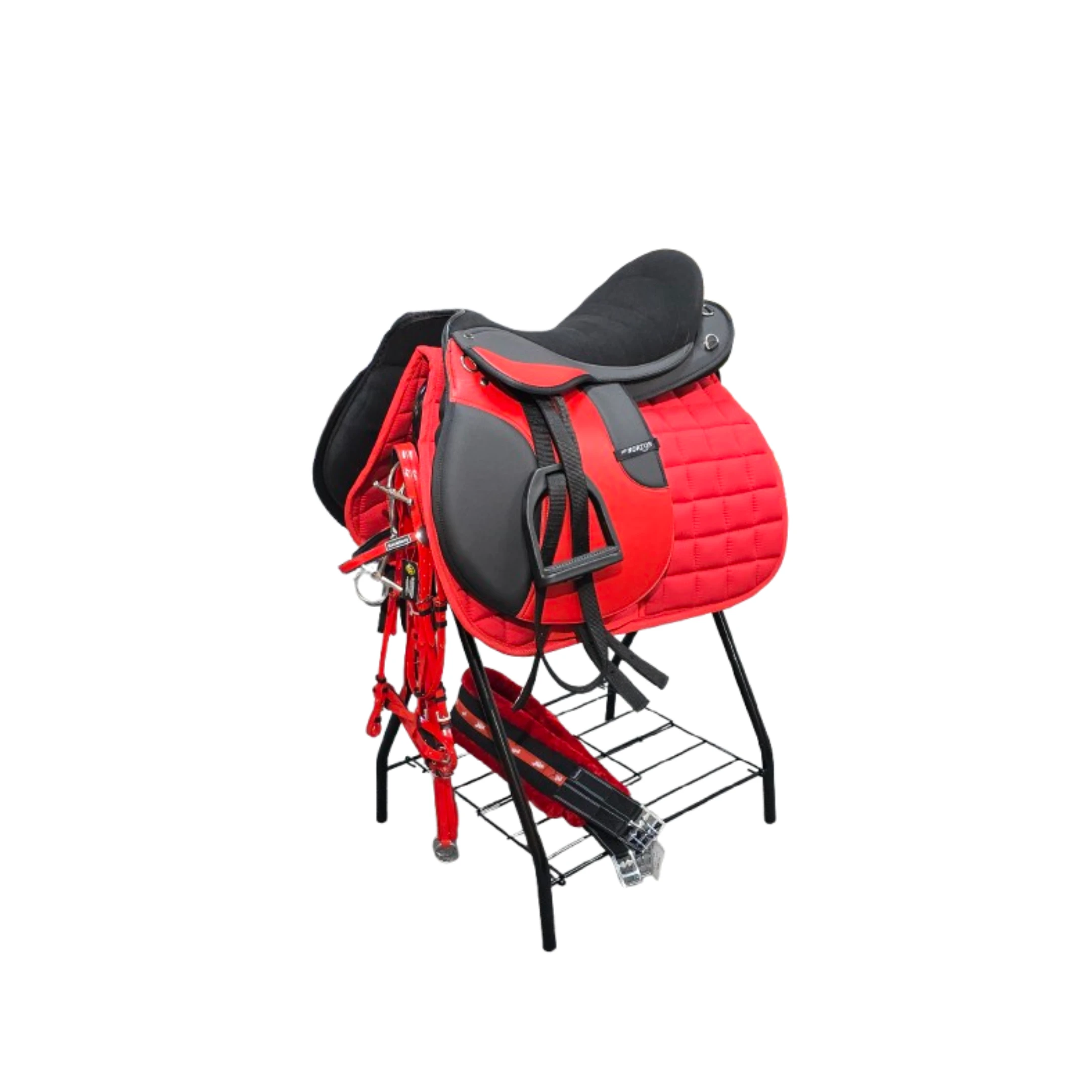 طقم سرج برو نورتون